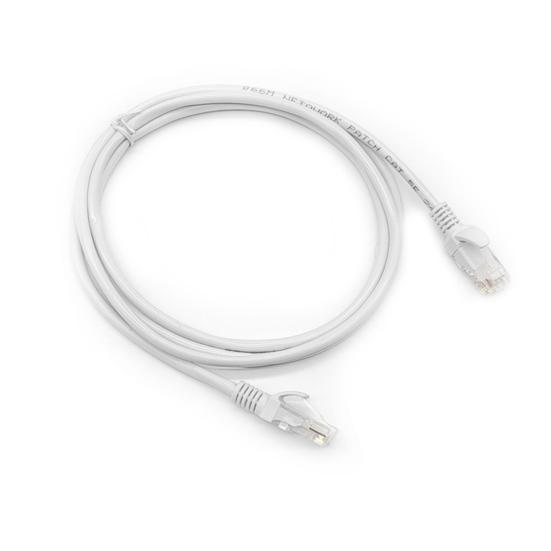 WX1-50 Ethernet Cable Speed Ultra Slim Professional High RJ45 Internet Network Patch Cord