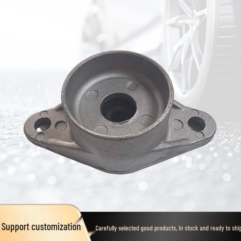 

55330-2H000 Rear Suspension Covers for Hyundai & Kia. Other