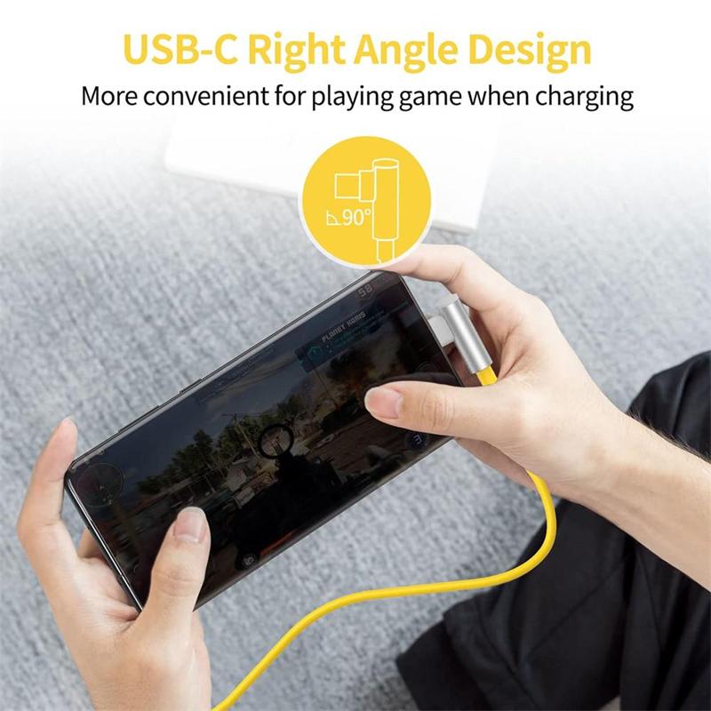 6A 67W Max Turbo EU Fast Charger for Xiaomi 11 12 13 14 Ultra Redmi Note 11T 12T 13 POCO X4 X5 X6 Pro Type C USB Quick Charging Cable