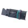 F00C2G2063 Mass Air Flow Meter Sensor MAF For Chevrolet Dmax F 00C 2G2 063