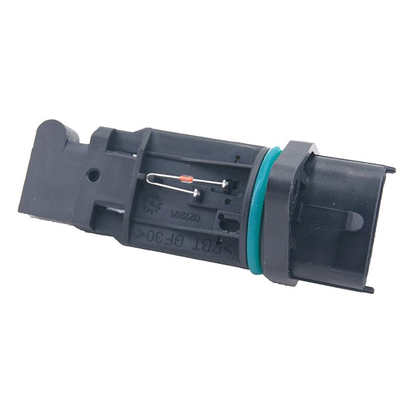 F00C2G2063 Mass Air Flow Meter Sensor MAF For Chevrolet Dmax F 00C 2G2 063