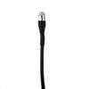 Audio Input Cable for Alfa Romeo, Fiat, & Lancia - AUX Female Car Accessory