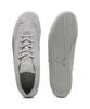 [PUMA] Speedcat Premium - Light Grey:Silver 403902-02