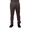 adidas Calabasas Track Pant Umber Men Bottoms Brown Core EA1901