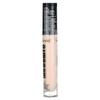 Wet N Wild, MegaLast Incognito, All Day Full Cover Concealer, Fair Beige, 5.5ml (0.18fl Oz)