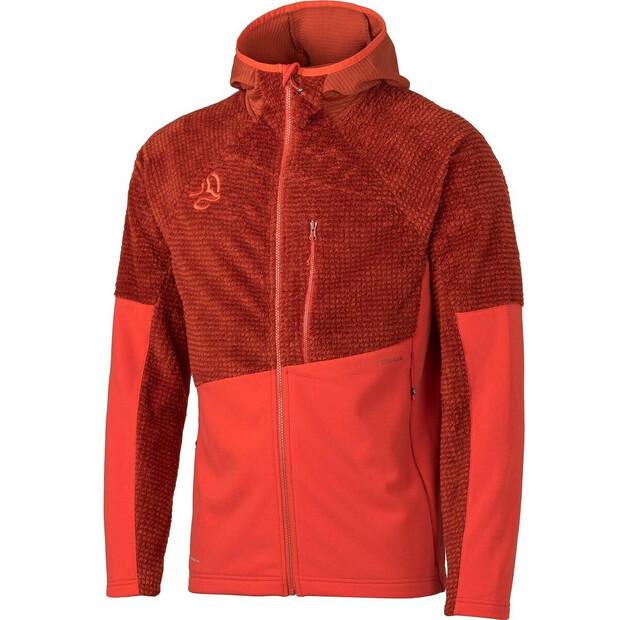 Куртка Ternua lofter hood XL