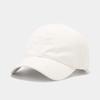 2025 Unisex Custom Solid Color Soft Top Baseball Cap Trendy Casual Snapback Hat Slimming Face Design
