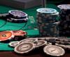 GP Casino Game Prime Poker 100 Card Set A