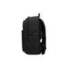 New MLB Polyester Backpack Unisex Black 7ABK0053N-50BKS