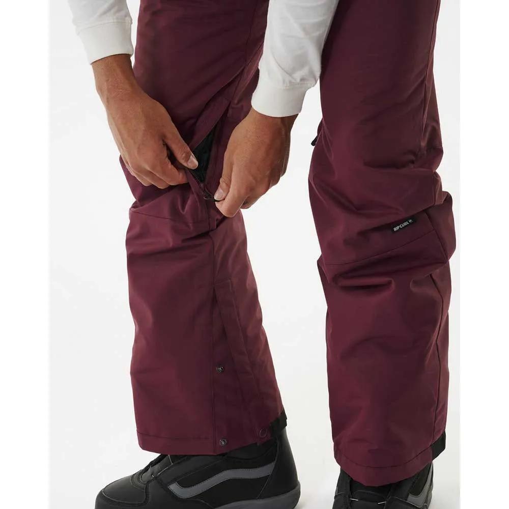 Rip Curl Брюки Base