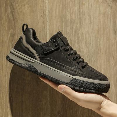 FashionMen Casual Sneaker Tennis Men's Sneakers 2024 Runnin Shoes for Chunky Luxury Brand Male Sport Sneakers Hot Sapatos Masculinos