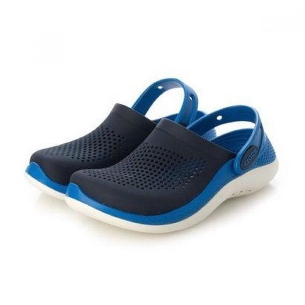 

Crocs Crocs Literide 360 Kids 207021 Navy 4KB/175 (c11)