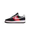 Кроссовки Nike DC8874-001