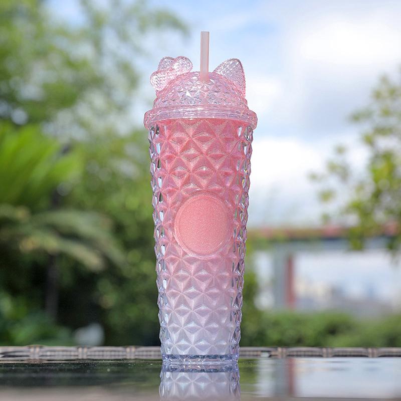 

Сумасшедшие фигурки бананов, украшения для газона, украшения, средний палец, банан, человек, забавные подарки, нетоксичные, водонепроницаемые, для домашнего офиса