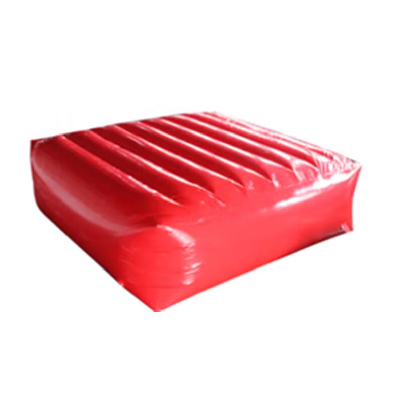 Yingzesheng Inflatable Rescue Safety Mat