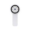 Miflame Handheld Digital Microscope