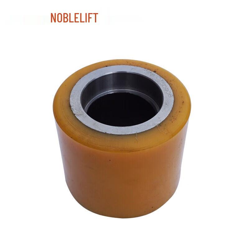 Noblelift Electric Forklift Polyurethane Load Wheel