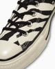 31310920 Converse All Star US Zebra Hi White (Men's)