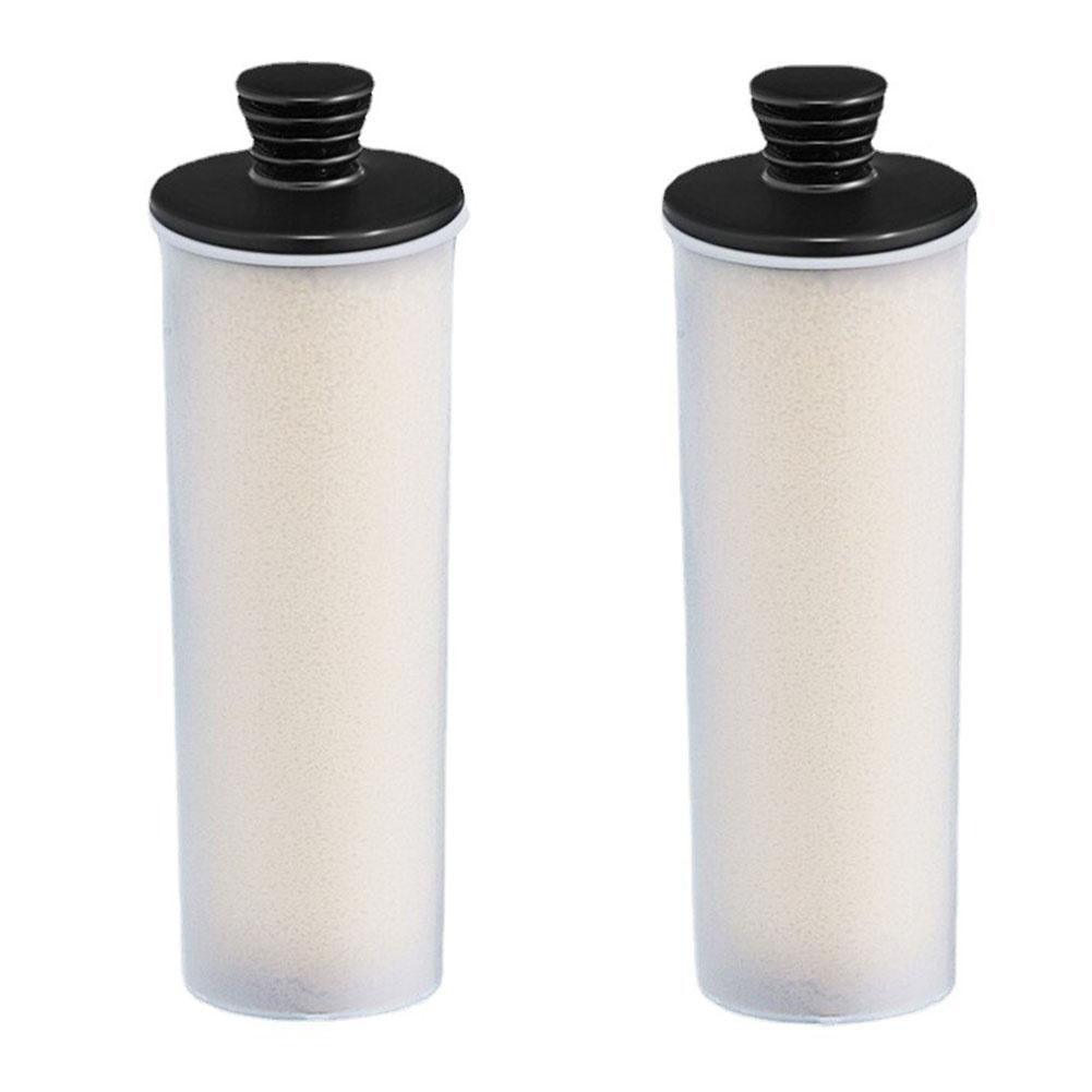 For SC3 Upright Premium Series Steam Cleaner Parts Accessories Cleaner