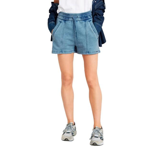 

G-Star Overdyed Edge шорты L