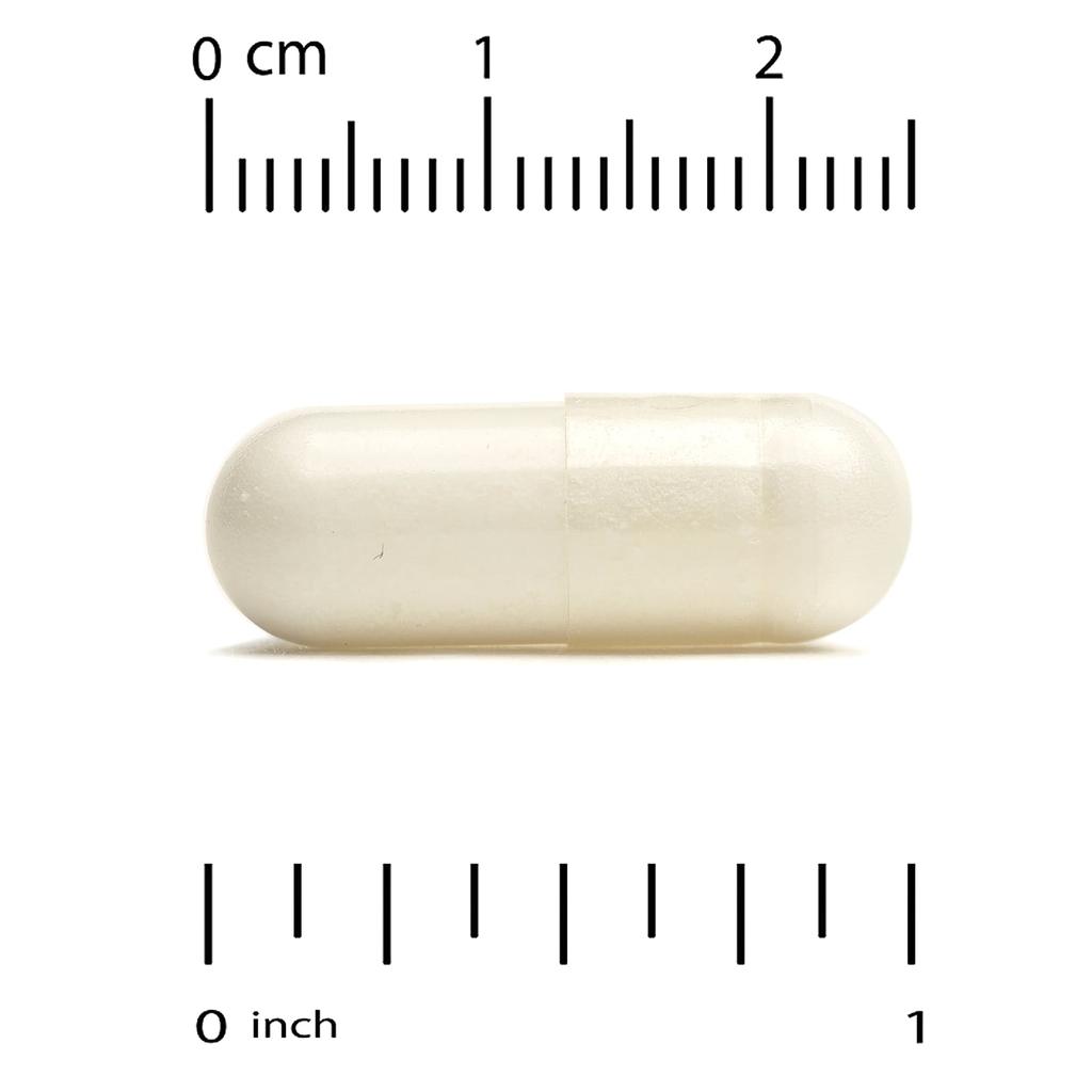 Super Nutrition, C-1000 & Zinc Immunity, 120 Veggie Capsules