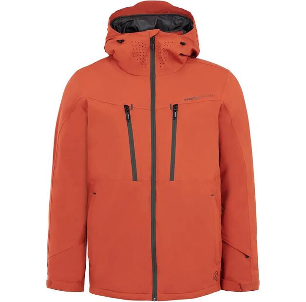 Protest Jacket Prttimo