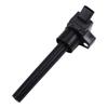 New Ignition Coil Replacement Part 27301-08200 2730108200 For Bayon BC3 For Kia Stonic MK1 1.0 -1Pcs
