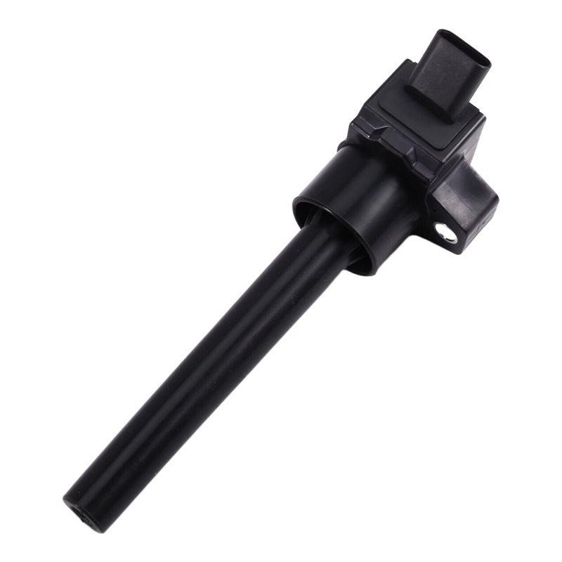 New Ignition Coil Replacement Part 27301-08200 2730108200 For Bayon BC3 For Kia Stonic MK1 1.0 -1Pcs