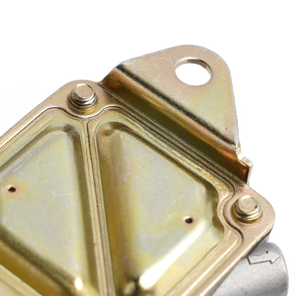 Fuel Pump ACC-12106-A12-100 for Triton Reactor 450 / ACCESS AMS 4.38 Xtreme 480