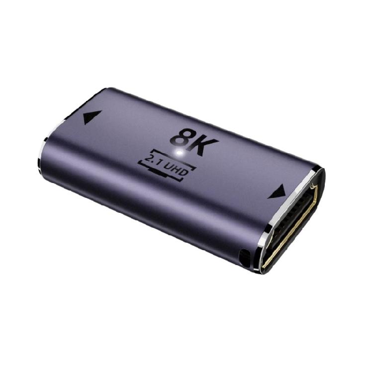 Display Converters Conversion Adapter