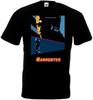 The Beatles - Sgt Pepper Album Tee (T-Shirt)