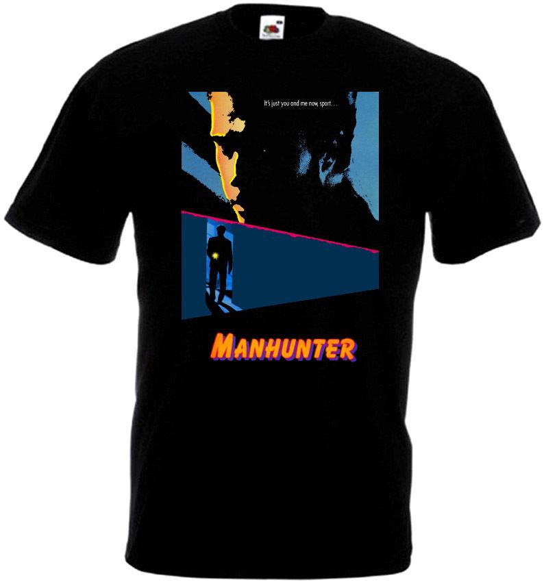 

The Beatles - Sgt Pepper Album Tee (T-Shirt) XXXL