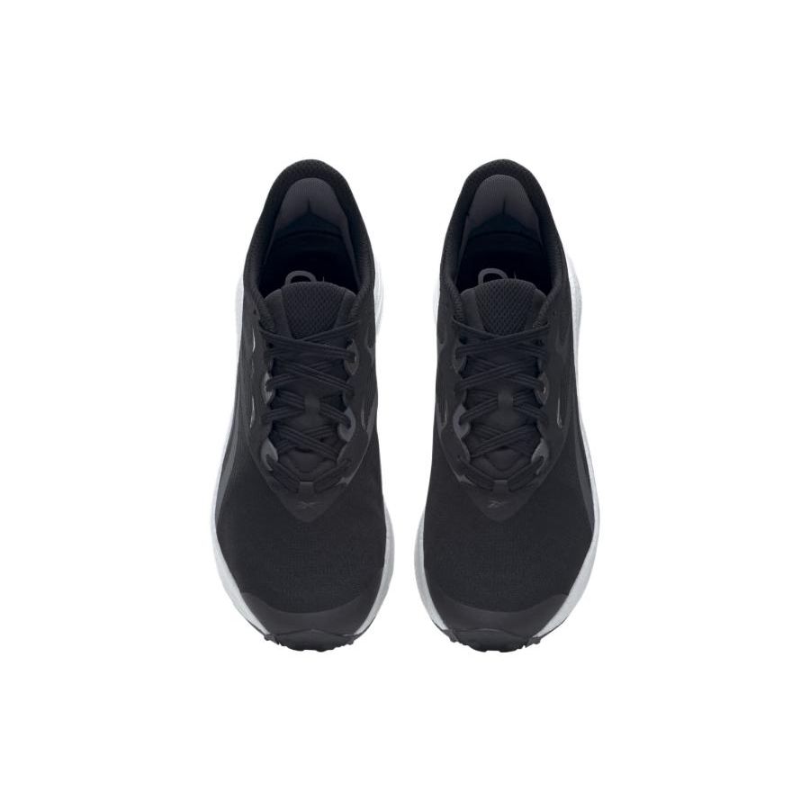 Reebok Floatride Energy 5 Black Pure Grey Men Sneakers Core-Black Footwear-White 100025275