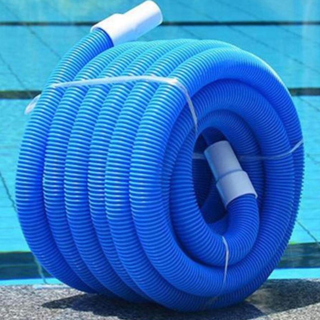 above Ground Pool Vacuum Hose Swimming Hose,Pool Pump Hose,for Garden Irrigation
