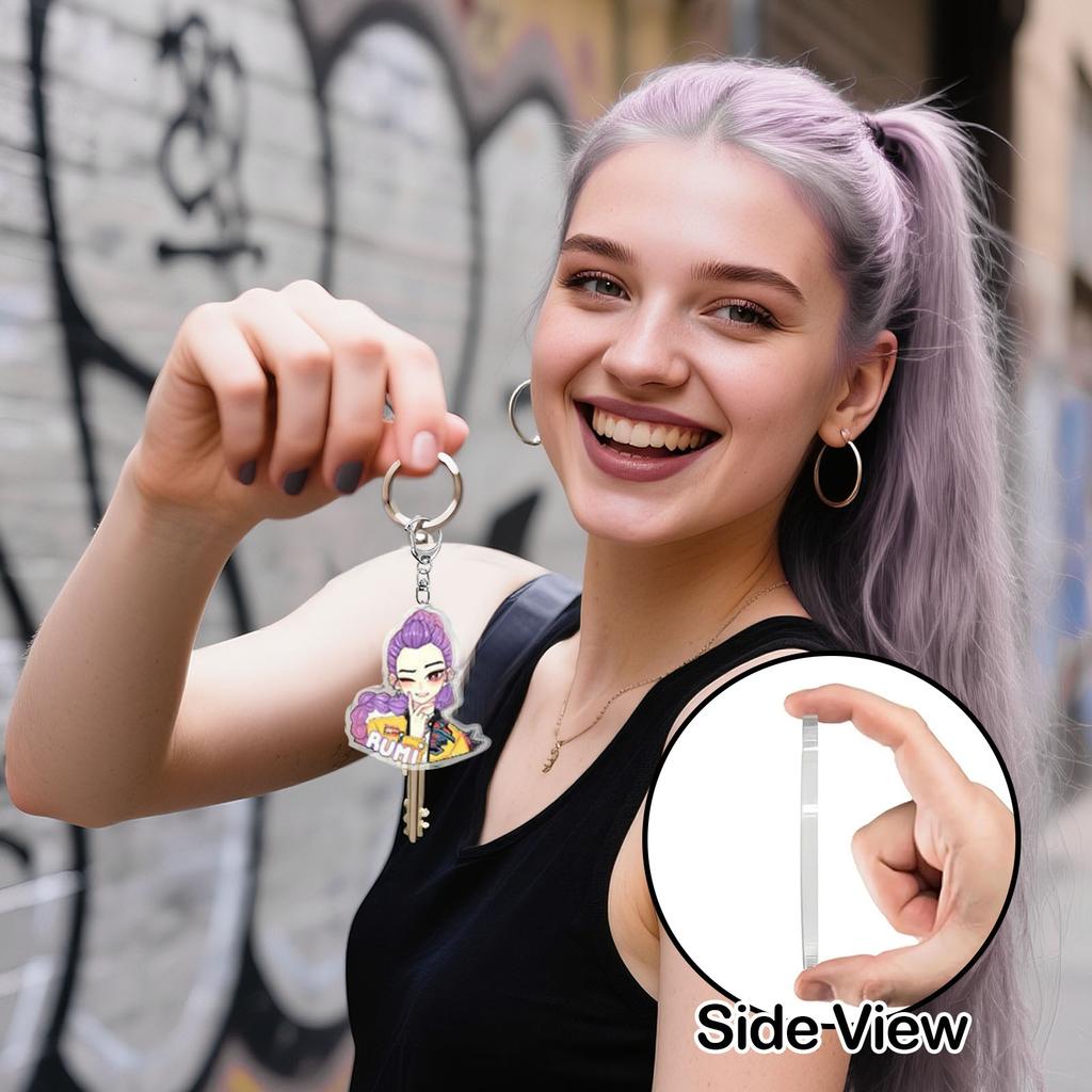 2DArrival Calendar Includes 24 Arrival Calendars, Countdown Calendar, And Surprise Collectibles