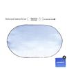 Outdoor Aluminum Film Picnic & Camping Mat