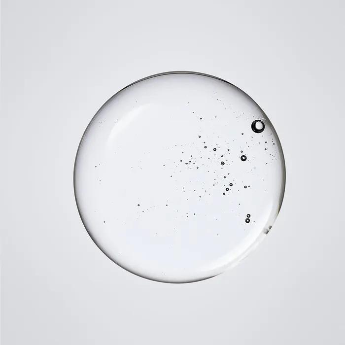 [Elasticity Ampoule] Colostrum Incubate Ampoule 30mL