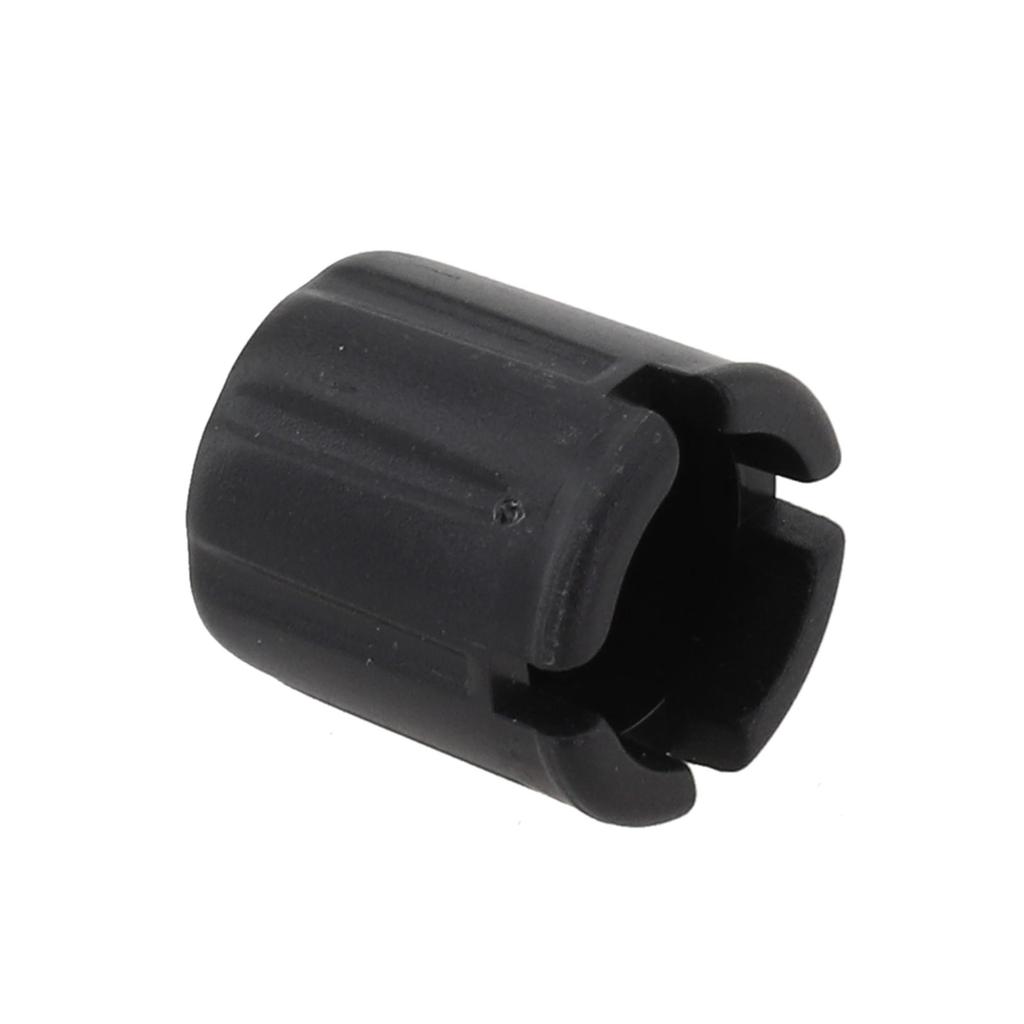 1pc Weatherproof Gutter Mount Bracket With Screw Adapter Adjustable Special Monitoring Bracket For Security Cameras Solar Panel