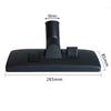 32/35/36/37/38mm Ground Brush Tip Accessories Floor Brush Tip Robot