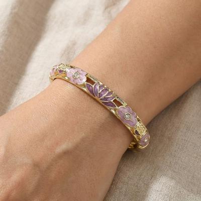 Bracciali – Bracciali a polsino