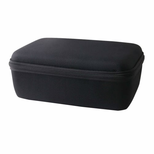 Yamaha 3-Channel AG03/AG03MK2 Webcasting Mixer Protective Carrying Case - Waiyu JP (small)