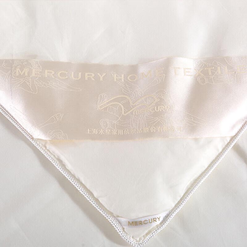 

Mercury Home Textiles Kyle Silk Quilt