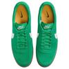 Nike Killshot 2 Stadium Green Gum Men Sneakers Gum-Medium-Brown Laser-Orange Sail FQ8903-301
