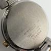 SEIKO Lukia Working Solar Reception Confirmed 1B25-0AJ0 Ladies' Watch, Condition, Radio-Controlled Powered, [W313]