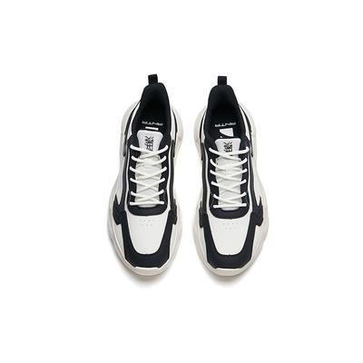 Damenschuhe – Sportschuhe