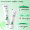 Dr. Ya Special Care Toothpaste