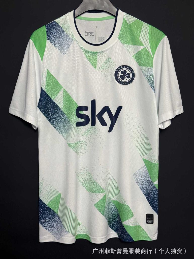 Maillots Coupe du Monde 2026 Brésil Argentine France Pays-Bas Angleterre Espagne Argentine maillots de football en gros