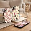Telefon kapları – Smartphone Bumper Kılıflar