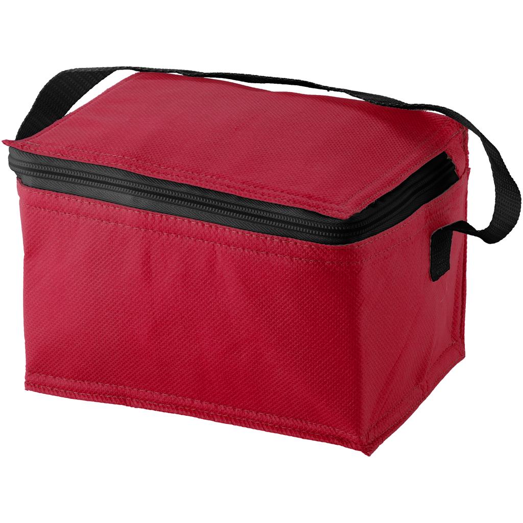 Bullet Spectrum 6 Can Cooler Bag