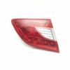 Fits Nissan Sylphy 2012-2015 Rear Taillight Assembly Brake & Reverse Light
